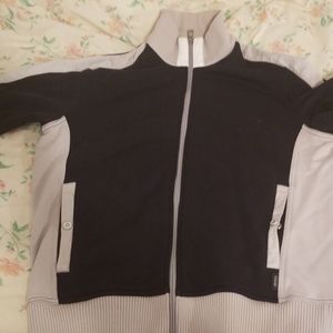 Men's Hugo Boss pull over